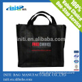 Wholesale On Alibaba For China Alibaba Hot Bag Of Non Woven Bag For Shopping